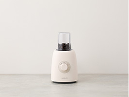 1_2-83 イメージ:ミルボトル付き