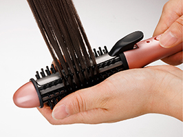 1_2-87 イメージ:やけどの心配を軽減