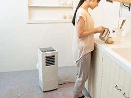 1_2-95 イメージ:エアコンが設置できないお部屋にも