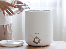 1_2-99 イメージ:上部給水