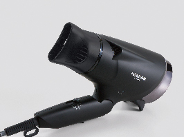 1_3-19 イメージ:ハンズフリー