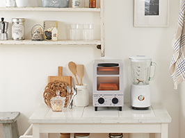 1_3-35 イメージ:省スペース