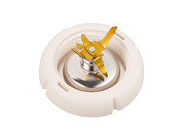 1_3-54 イメージ:チタンコーティング6枚刃