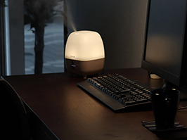 1_3-63 イメージ:LEDライト