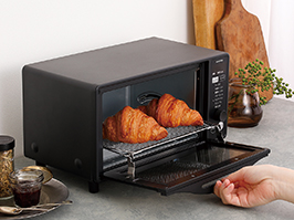 1_4-20 イメージ:ひろびろ庫内