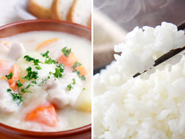 1_4-21 イメージ:高周波出力1000W