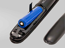 1_4-24 イメージ:電池取り外し可能