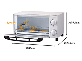 1_4-28 イメージ:寸法