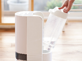 1_4-30 イメージ:着脱式タンク