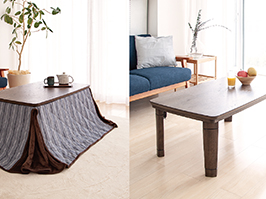 1_4-49 イメージ:すっきりとしたデザイン