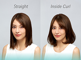 1_5-5 イメージ:2WAY