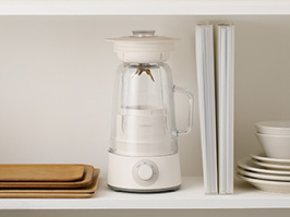 1_5-9 イメージ:コンパクト収納