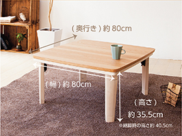 1_6-4 イメージ:寸法