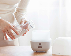 2_1-100 イメージ:上部給水