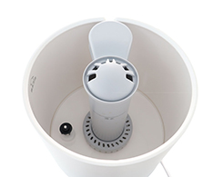 2_1-103 イメージ:広いタンク