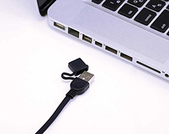 2_1-105 イメージ:デスクワークも快適