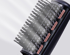 2_1-11 イメージ:ハイパワー700W