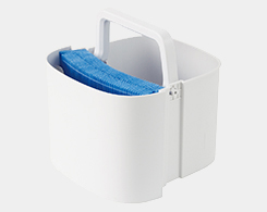 2_1-112 イメージ:ハンドル付き