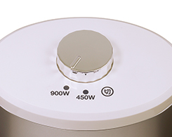 2_1-134 イメージ:W数調節