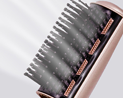 2_1-14 イメージ:ハイパワー700W