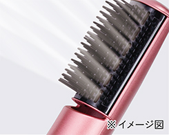 2_1-15 イメージ:ハイパワー700W