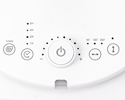 2_1-174 イメージ:操作部