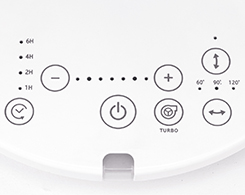 2_1-177 イメージ:操作部