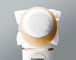 2_1-32 イメージ:一体型コットンカバー