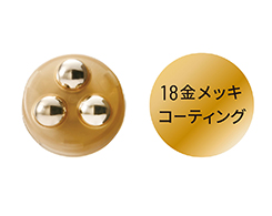 2_1-34 イメージ:フェイスローラー