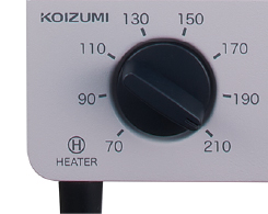 2_1-54 イメージ:温度調節
