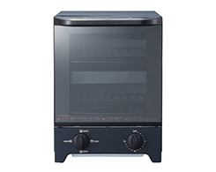 2_1-67 イメージ: