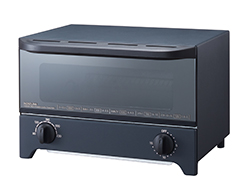 2_1-68 イメージ: