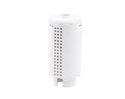 2_1-71 イメージ:タンクの中に銀イオン抗菌カートリッジ※