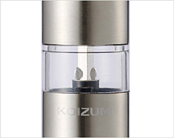 2_1-81 イメージ: