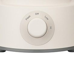 2_1-83 イメージ:操作部