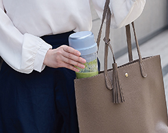 2_1-87 イメージ:ポータブル