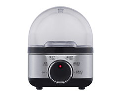 2_1-91 イメージ:スイッチを回して固さ調節