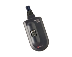 2_2-110 イメージ:電子リモコン