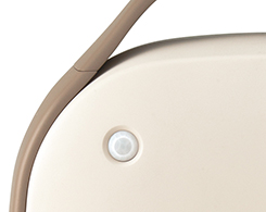 2_2-112 イメージ:人感センサー