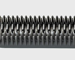 イメージ:セラミックコーティング