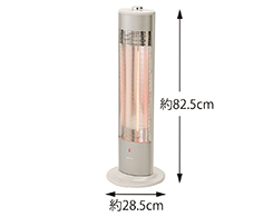 2_2-131 イメージ:本体寸法