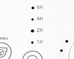 2_2-170 イメージ:タイマー