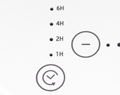 2_2-173 イメージ:タイマー