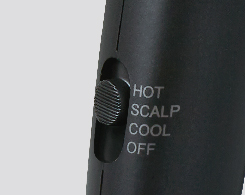 2_2-29 イメージ:スカルプ機能