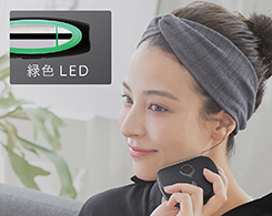 2_2-40 イメージ:EMS1モード