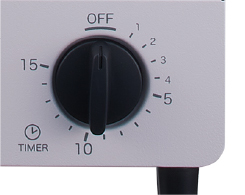 2_2-54 イメージ:タイマー