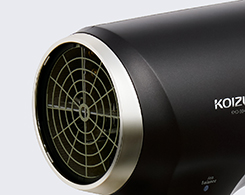 2_2-60 イメージ:セラミックコーティング