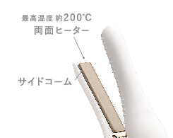 2_2-62 イメージ:小さくても本格機能