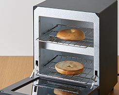 2_2-66 イメージ: