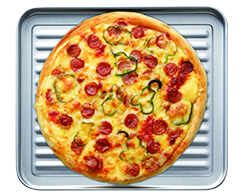 2_2-67 イメージ: